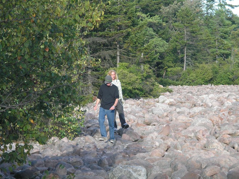 Whitewater rafting - golf trip 2008 184.jpg
